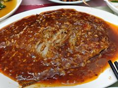 -蘭心餐厅(进贤路店)