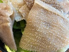 -炉小二铜锅牛蛙•川湘菜(三里屯店)