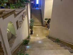 -南亚水鑫温泉SPA(恒宇商业广场店)