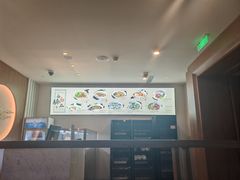 -难忘的面(五矿君澜酒店)