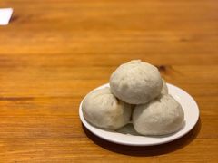 韩包子-韩包子(建设路店)