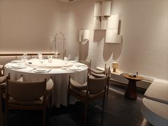 -柴门·头啖汤(天安千树店)