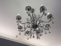 -东兴楼(通州店)