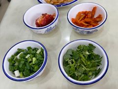 -双喜农庄·菌香园(安居家园店)