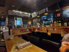 -汪爹爹武汉牛三鲜(朝外大街店)