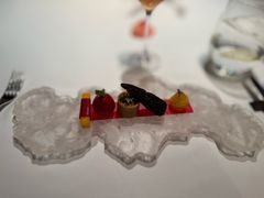 -京兆尹(雍和宫店)