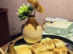 -一味大院•桐庐菜传承店(春江路店)