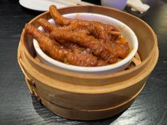 -金鼎轩(鸟巢北辰荟店)