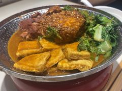 -喜家德虾仁水饺(华强天虹店)
