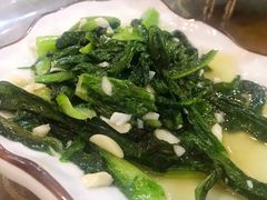 -鱼乐岛餐厅·户外花园主题餐厅