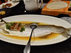 -上海1号私藏菜(黄浦店)