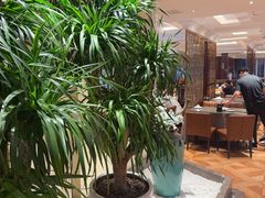 -嘎吧锅私家菜馆(联想科技城店)