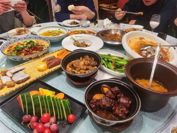 新开元大酒店(九堡店)-"新开元酒店,这家酒店开展九和路这边,因为.