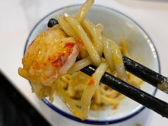 -仙品龙虾(总店)