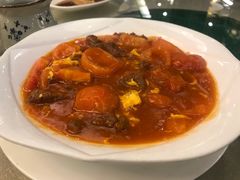 -金城大酒店-中餐厅(汾江中路店)