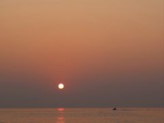 -石螺口海滩