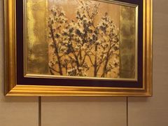 -花家八爷府(王府井·故宫店)