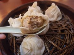 -佬钱湾仔(衣裳街店)