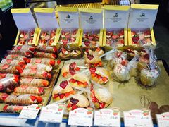 -多乐之日(西苑龙湖店)