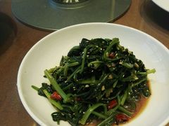-塞上府(西安店)