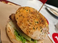 -必胜客(东部星悦天地店)