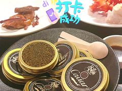 -曲水兰亭(武汉徐东店)