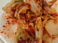 -长顺参鸡汤店(西塔总店)