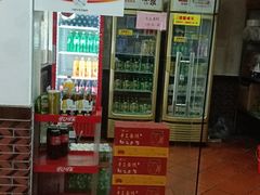 -味友·厦门味(集美店)
