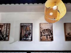 -阿鸡鱼庄·顺德鲜蒸小炒(亚运村店)