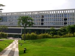 -深圳市人才园(深南大道店)