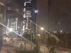 -wann lounge 低温慢煮牛排·清吧