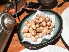 -炉胜·炉端烧·居酒屋