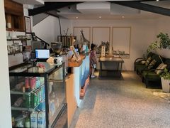 -她说户外烧烤团建(西湖店)