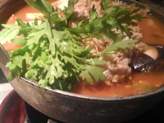 -将太无二·北美传奇寿司(瑞士公寓店)