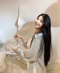 -美莱医学美容医院