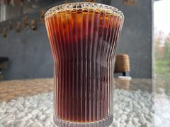 -漪龙台·B26 Rooftop Lounge