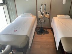 -固元堂(摩方分院)