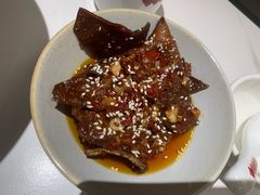 -味上湘菜馆(河马店)