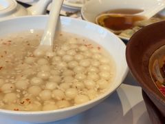 -上海小南国(不夜城店)