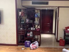 -胶东人家(奥体中心店)