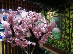 -学习谷日语培训日本留学·多语种外语教学(海淀人大分部)