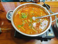 -苗湘食府(十年店)