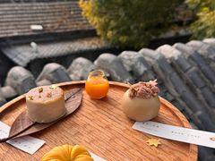 -元古本店(南锣鼓巷店)
