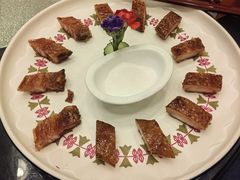 -顺风山庄(水濂山店)