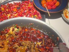 -麻六记(新天地店)