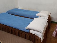 -真功夫足浴按摩