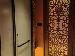 -素凯泰泰式按摩SPA(杭州嘉里中心店)
