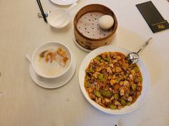 -御宝轩(益丰·外滩源店)