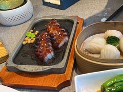 -凯逸轩·匠心粤菜(中城名仕汇店)