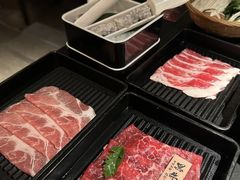 -匠和风精致料理(祥禾天地店)